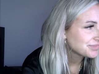 lacey live webcam show