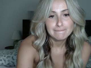 laceymuler32