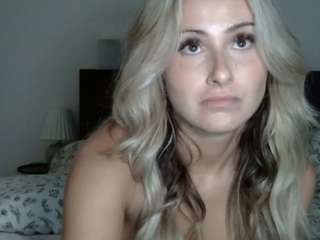laceymuler32