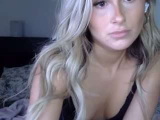laceymuler32