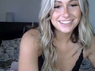 lacey