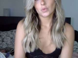 laceymuler32