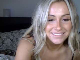 laceymuler32