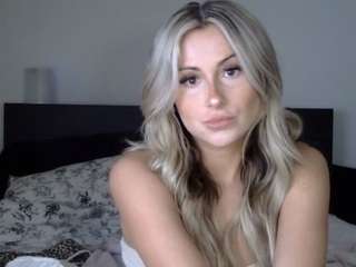 laceymuler32