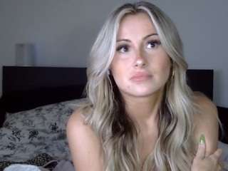 laceymuler32