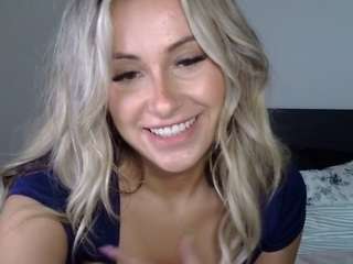 lacey