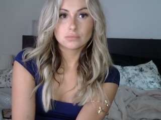 lacey