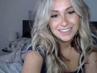 lacey