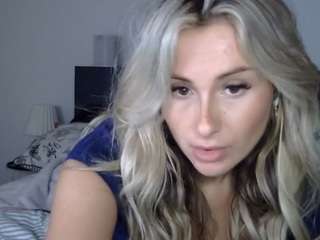 lacey