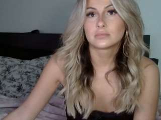 laceymuler32
