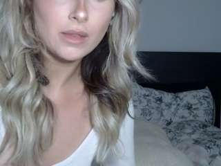 laceymuler32