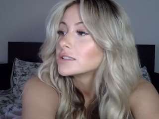 laceymuler32 private