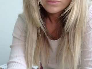 lacey