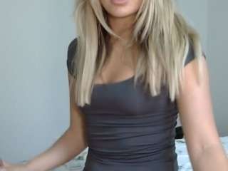 laceymuler32