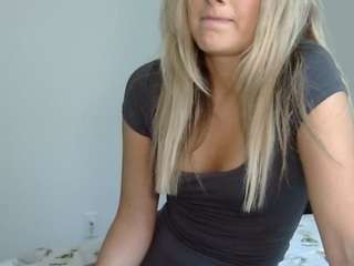 laceymuler32