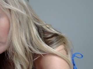 laceymuler32