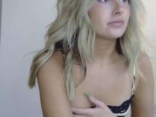 laceymuler32