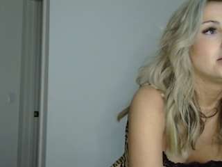 lacey live cam preview