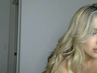 laceymuler32