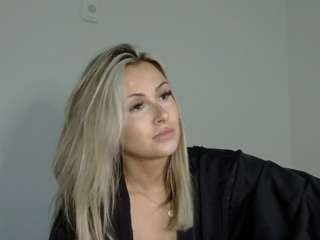 laceymuler32