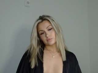 laceymuler32