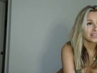 laceymuler32