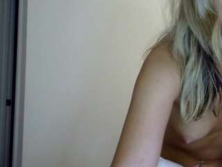 lacey