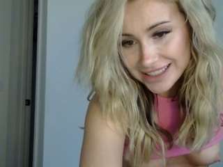 laceymuler32