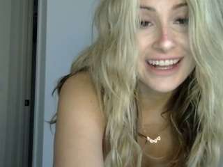 laceymuler32