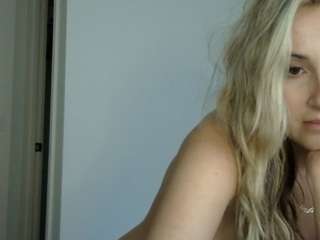 lacey