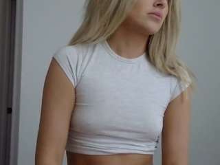 laceymuler32