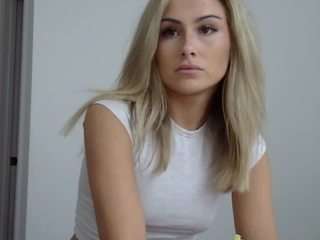 laceymuler32
