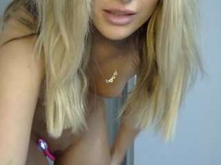 laceymuler32