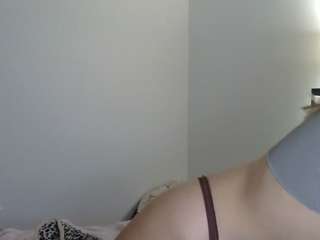 lacey live cam preview