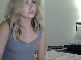 lacey