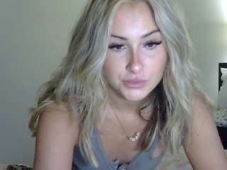 laceymuler32