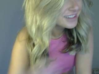 laceymuler32