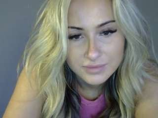 lacey