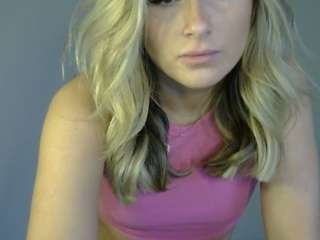 lacey