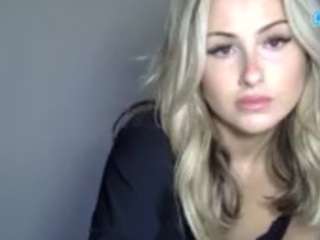 lacey