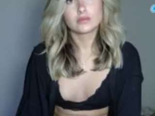 lacey
