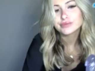 lacey