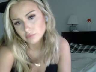 lacey