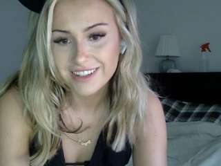 lacey
