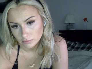 lacey
