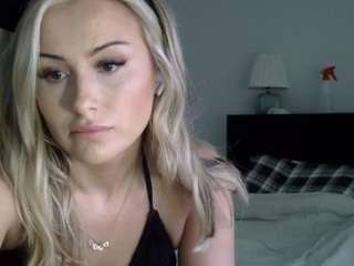 lacey