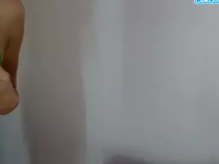 lacey's Live Sex Cam Show