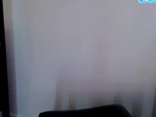 lacey's Live Sex Cam Show