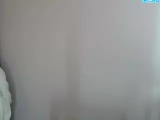 lacey's Live Sex Cam Show