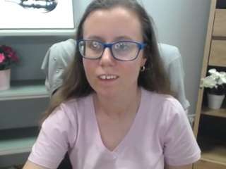 lizzysparkle
